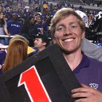 Jeff Proctor Photo 23