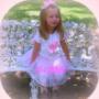 Tammie Robinson Photo 30