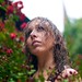 Renee Flowers Photo 22