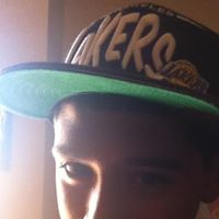 Daniel Caro Photo 30