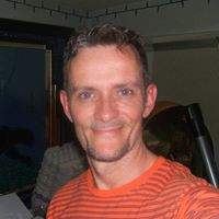 Matt Rhoads Photo 5