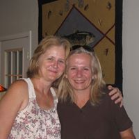 Peggy Bell Photo 33