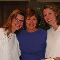 Marie Corgiat Photo 3