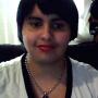 Cassandra Calderon Photo 22