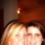 Jessica Deason Photo 17