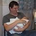 Amy Parson Photo 9
