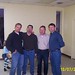Tim Goff Photo 20