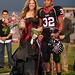 Heath Dyer Photo 17