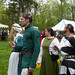 Matthew Rowland Photo 41