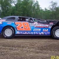 George Fitchpatrick Photo 1