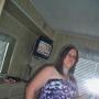 Shannon Rowe Photo 41