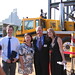 Lynn Schroeder Photo 39