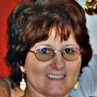 Sharon Greenwood Photo 45