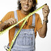 Martin Gonzalez Photo 9