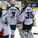 David Swanson Photo 27
