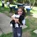 Noel Robles Photo 4
