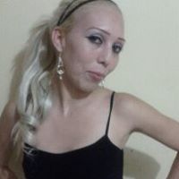 Katy Rodriguez Photo 19
