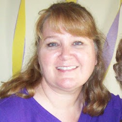 Alice Baldwin Photo 16