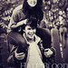 Debby Stewart Photo 22