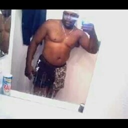 Willie Sanders Photo 22
