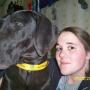 Emily Horst Photo 19
