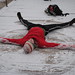 Marcy Smith Photo 12