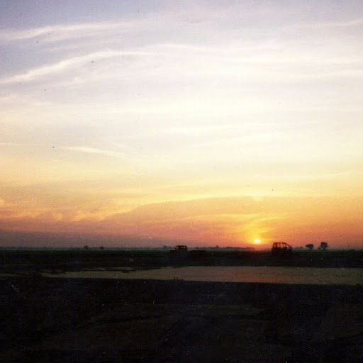 Bruce Stephens Photo 17