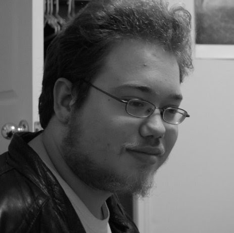 Adam Clark Photo 44