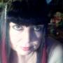 Deborah Petty Photo 27