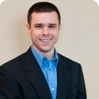 Jason Adams Photo 23