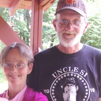 Ann Ebert Photo 27