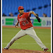 Angel Santana Photo 31