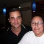 Reinaldo Perez Photo 32