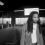 Lawrence Benjamin Photo 17
