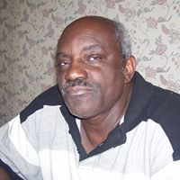 Willie Singletary Photo 12