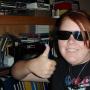 Kristi Johnson Photo 29