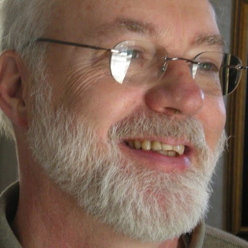 Tom Mcintyre Photo 24