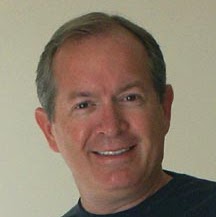 Timothy Mitchell Photo 24