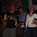 Rick Boyles Photo 20