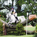Billy Tew Photo 20