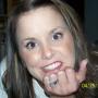 April Shultz Photo 18