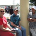 Robin Jacobs Photo 22