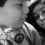 Rosa Gomez Photo 4