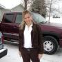 Susan Lunde Photo 2