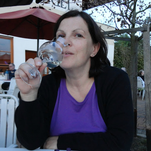 Christine Windsor Photo 32