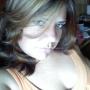Deborah Lutz Photo 20