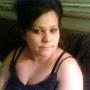 Roberta Alexander Photo 7