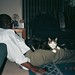 Paul Plummer Photo 36