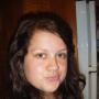 Rebecca George Photo 27