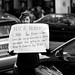 Nick Robertson Photo 49
